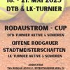 Rodaucup23